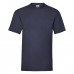 T-shirt Fruit of the Loom Comfort-fit