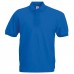 Poloshirt Fruit of the Loom Comfort-fit