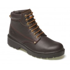 Dickies Antrim super safety boot